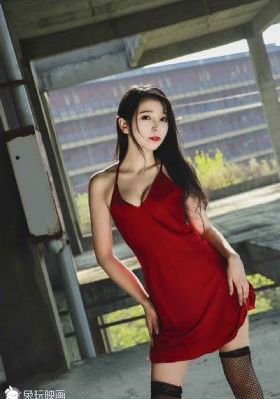 美式禁忌5_手机在线看片