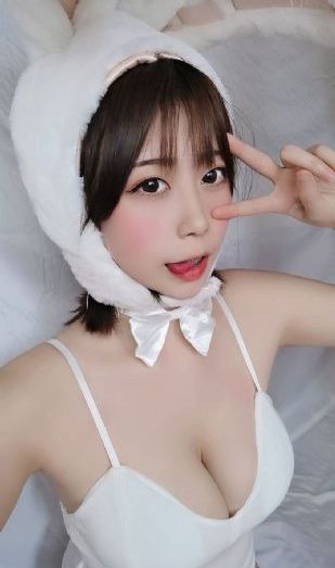 美式忌讳3_BD英语迅雷电影在线