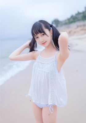 公天天吃我奶躁我_国产剧免费观看电视剧