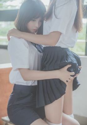 没有完成的喜剧 电影_BD韩语天堂在线