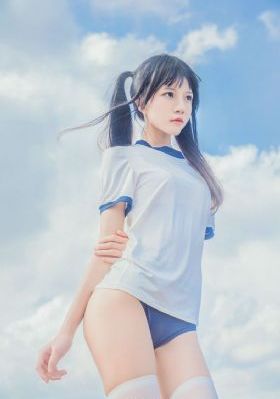 恶作剧之吻林依晨版_在线影院观看