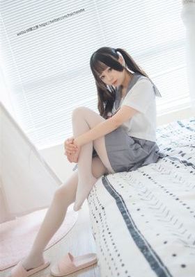 春花厌在线观看_超清影视在线观看