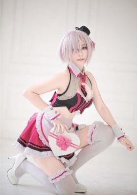 91精品九色_1080动漫在线观看