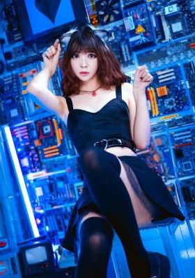 呦女导航_BD韩语在线观看完整版