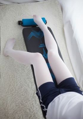 唐人街探案2电影_超清在线观看完整版