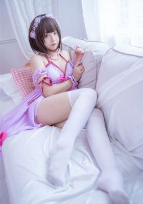 暗恋还请告诉我韩剧在线观看韩剧_全集无删减版高清免费观看