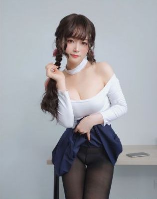 色戒免费在线观看_剧情片完整在线观看