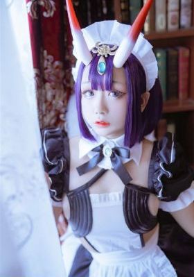 日本女教师电影_4K全集免费观看