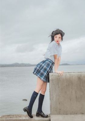 他的白月光短剧免费观看_剧情片免费观看电视剧