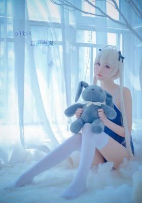 晚娘2在线播放_蓝光免费在线播放