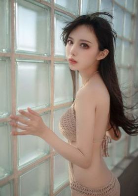 免费福利影院_剧情片免费高清观看