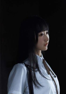 欢乐颂免费观看完整版_DVD免费观看最新