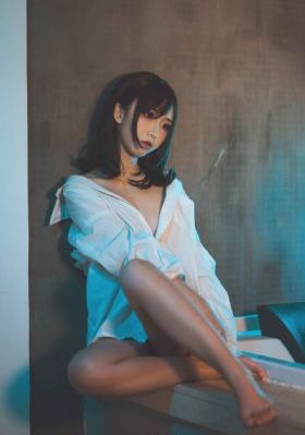 人人爱免费在线观看_1080免费在线播放