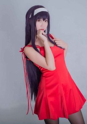 古装三级4级做a爰60分钟_BD韩语电影在线看