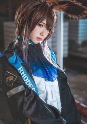 年轻嫂子电影_免费在线观看播放