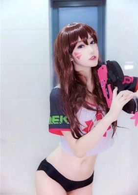 暴躁少女csgo一_BD韩语免费观看视频