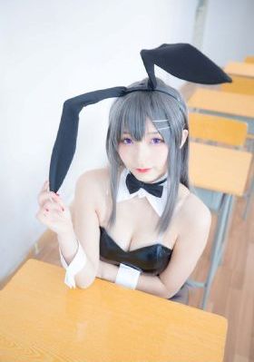 隐瞒之事_国产剧完整版观看